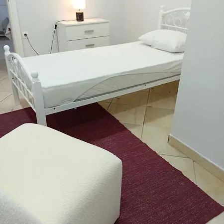 Comfy Studio In The Center Appartamento